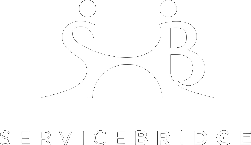 서비스브릿지 ServiceBridge